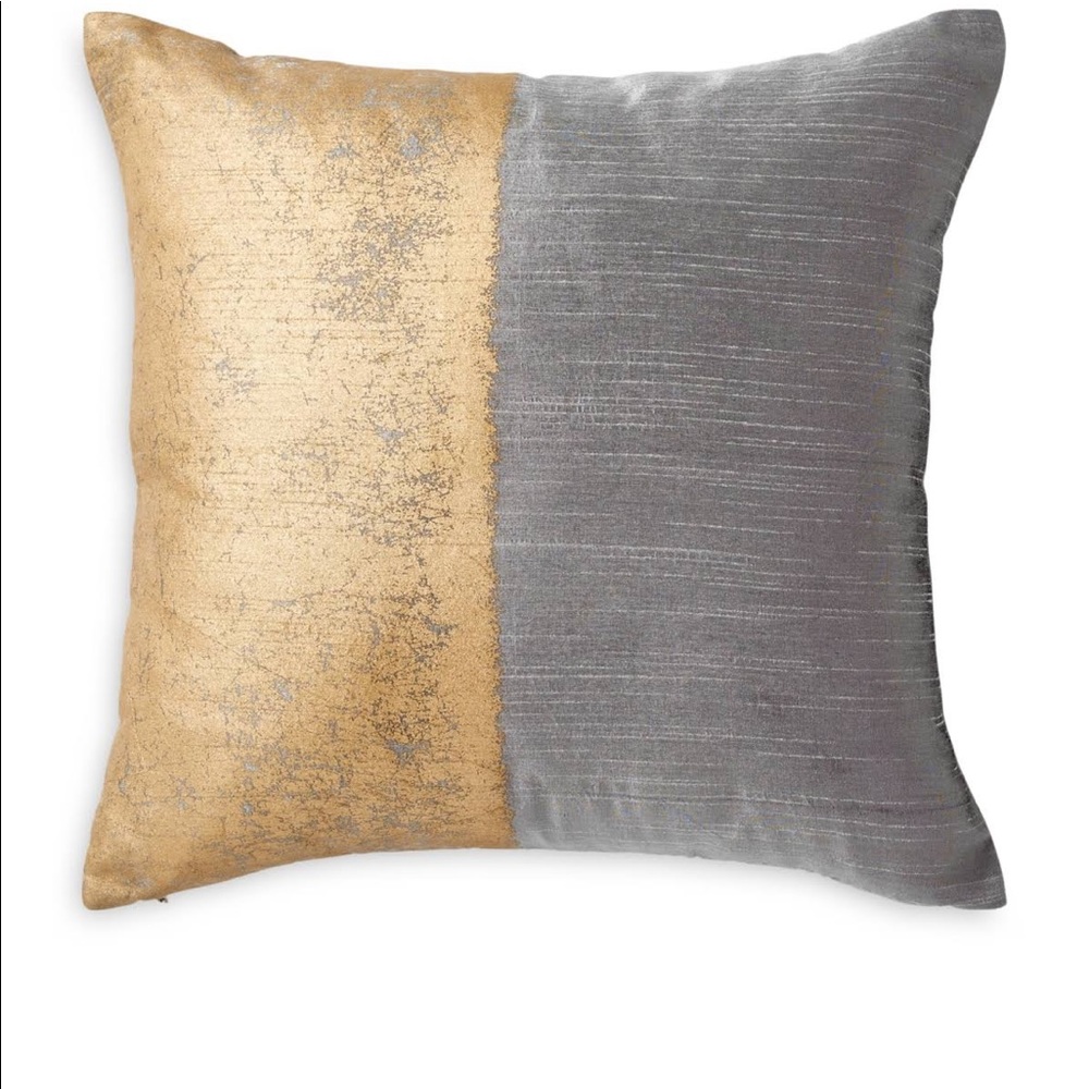 Michael Aram Pillow Case